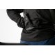 ΑΝΔΡΙΚΟ ΜΠΟΥΦΑΝ ΜΟΤΟΣΥΚΛΕΤΑΣ 4 ΕΠΟΧΩΝ | SHIMA JACKET RUSH 2.0 | 