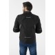 ΑΝΔΡΙΚΟ ΜΠΟΥΦΑΝ ΜΟΤΟΣΥΚΛΕΤΑΣ 4 ΕΠΟΧΩΝ | SHIMA JACKET RUSH 2.0 | 