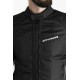 ΑΝΔΡΙΚΟ ΜΠΟΥΦΑΝ ΜΟΤΟΣΥΚΛΕΤΑΣ 4 ΕΠΟΧΩΝ | SHIMA JACKET RUSH 2.0 | 