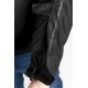 ΑΝΔΡΙΚΟ ΜΠΟΥΦΑΝ ΜΟΤΟΣΥΚΛΕΤΑΣ 4 ΕΠΟΧΩΝ | SHIMA JACKET RUSH 2.0 | 