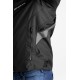 ΑΝΔΡΙΚΟ ΜΠΟΥΦΑΝ ΜΟΤΟΣΥΚΛΕΤΑΣ 4 ΕΠΟΧΩΝ | SHIMA JACKET RUSH 2.0 | 