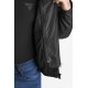 ΑΝΔΡΙΚΟ ΜΠΟΥΦΑΝ ΜΟΤΟΣΥΚΛΕΤΑΣ 4 ΕΠΟΧΩΝ | SHIMA JACKET RUSH 2.0 | 