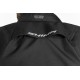 ΑΝΔΡΙΚΟ ΜΠΟΥΦΑΝ ΜΟΤΟΣΥΚΛΕΤΑΣ 4 ΕΠΟΧΩΝ | SHIMA JACKET RUSH 2.0 | 