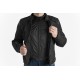ΑΝΔΡΙΚΟ ΜΠΟΥΦΑΝ ΜΟΤΟΣΥΚΛΕΤΑΣ 4 ΕΠΟΧΩΝ | SHIMA JACKET RUSH 2.0 | 