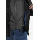 ΑΝΔΡΙΚΟ ΜΠΟΥΦΑΝ ΜΟΤΟΣΥΚΛΕΤΑΣ 4 ΕΠΟΧΩΝ | SHIMA JACKET RUSH 2.0 | 