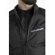 ΑΝΔΡΙΚΟ ΜΠΟΥΦΑΝ ΜΟΤΟΣΥΚΛΕΤΑΣ 4 ΕΠΟΧΩΝ | SHIMA JACKET RUSH 2.0 | 