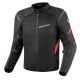 ΑΝΔΡΙΚΟ ΜΠΟΥΦΑΝ ΜΟΤΟΣΥΚΛΕΤΑΣ 4 ΕΠΟΧΩΝ | SHIMA JACKET RUSH 2.0 |  ΑΝΔΡΙΚΟ ΜΠΟΥΦΑΝ ΜΟΤΟΣΥΚΛΕΤΑΣ 4 ΕΠΟΧΩΝ | SHIMA JACKET RUSH 2.0 |