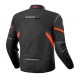 ΑΝΔΡΙΚΟ ΜΠΟΥΦΑΝ ΜΟΤΟΣΥΚΛΕΤΑΣ 4 ΕΠΟΧΩΝ | SHIMA JACKET RUSH 2.0 |  ΑΝΔΡΙΚΟ ΜΠΟΥΦΑΝ ΜΟΤΟΣΥΚΛΕΤΑΣ 4 ΕΠΟΧΩΝ | SHIMA JACKET RUSH 2.0 |