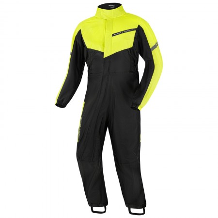 ΑΔΙΑΒΡΟΧΗ ΟΛΟΣΩΜΗ ΦΟΡΜΑ ΜΟΤΟΣΥΚΛΕΤΑΣ | SHIMA HYDRODRY  2.0 SUIT| 