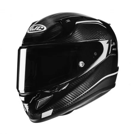 ΚΡΑΝΟΣ ΜΗΧΑΝΗΣ CARBON FULL FACE | HJC RPHA 12 CARBON KERES MC5 | 13870506-511 ΚΡΑΝΟΣ ΜΗΧΑΝΗΣ CARBON FULL FACE | HJC RPHA 12 CARBON KERES MC5 | 13870506-511
