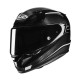ΚΡΑΝΟΣ ΜΗΧΑΝΗΣ CARBON FULL FACE | HJC RPHA 12 CARBON KERES MC5 | 13870506-511 ΚΡΑΝΟΣ ΜΗΧΑΝΗΣ CARBON FULL FACE | HJC RPHA 12 CARBON KERES MC5 | 13870506-511