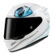ΚΡΑΝΟΣ ΜΗΧΑΝΗΣ CARBON ΑΓΩΝΙΣΤΙΚΟ FULL FACE | HJC RPHA 12 LIGHT FURY UNIVERSAL MC2 | 12930205-209 ΚΡΑΝΟΣ ΜΗΧΑΝΗΣ CARBON ΑΓΩΝΙΣΤΙΚΟ FULL FACE | HJC RPHA 12 LIGHT FURY UNIVERSAL MC2 | 12930205-209