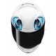 ΚΡΑΝΟΣ ΜΗΧΑΝΗΣ CARBON ΑΓΩΝΙΣΤΙΚΟ FULL FACE | HJC RPHA 12 LIGHT FURY UNIVERSAL MC2 | 12930205-209 ΚΡΑΝΟΣ ΜΗΧΑΝΗΣ CARBON ΑΓΩΝΙΣΤΙΚΟ FULL FACE | HJC RPHA 12 LIGHT FURY UNIVERSAL MC2 | 12930205-209