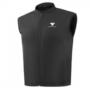 ΑΝΔΡΙΚΟ ΙΣΟΘΕΡΜΙΚΟ ΓΙΛΕΚΟ | SHIMA WINDBREAKER | 