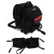 COLORI ATV SADDLE BAGS COLORI ATV SADDLE BAGS