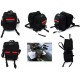 COLORI ATV SADDLE BAGS COLORI ATV SADDLE BAGS